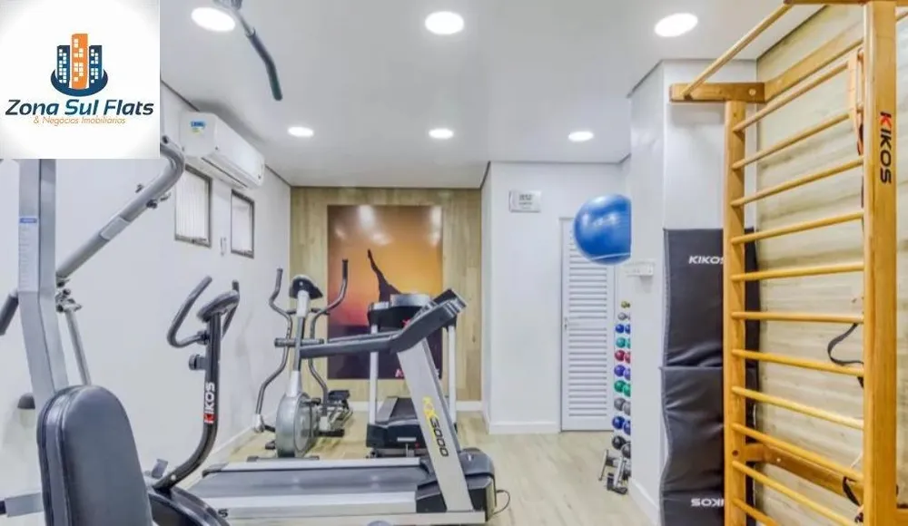 Apartamento, 3 quartos, 131 m² - Foto 14