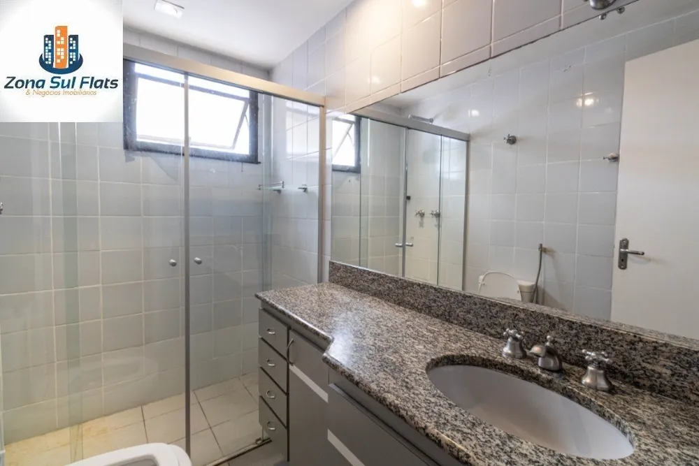 Apartamento, 3 quartos, 131 m² - Foto 10