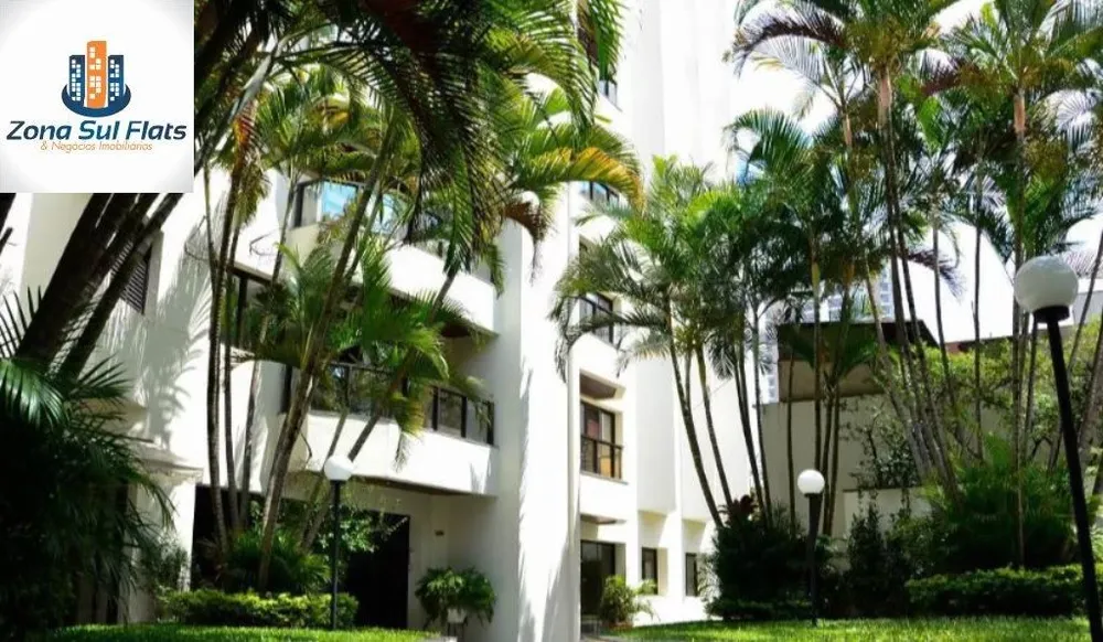 Apartamento, 3 quartos, 131 m² - Foto 8
