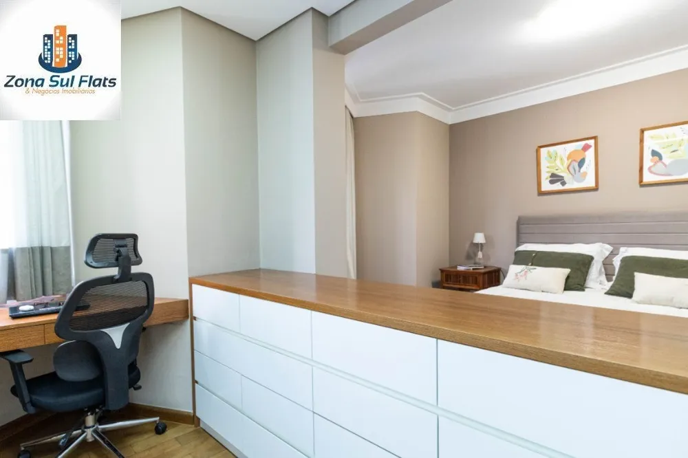 Apartamento, 3 quartos, 131 m² - Foto 16