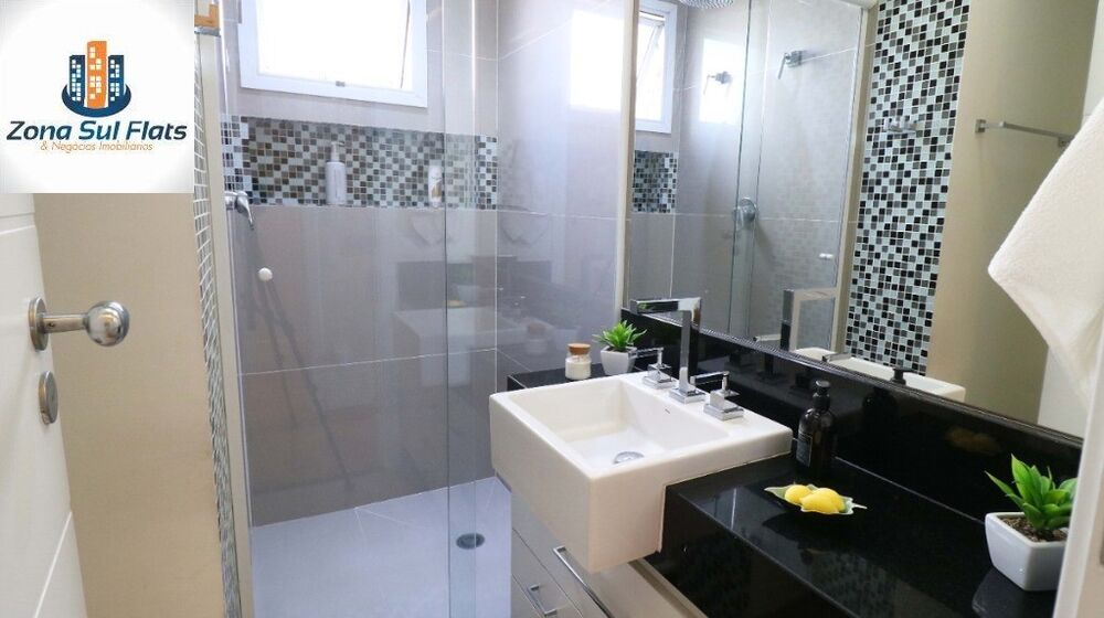 Apartamento, 3 quartos, 240 m² - Foto 1