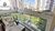 Apartamento, 3 quartos, 240 m² - Foto 3