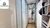 Apartamento, 3 quartos, 240 m² - Foto 4