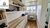 Apartamento, 3 quartos, 240 m² - Foto 2