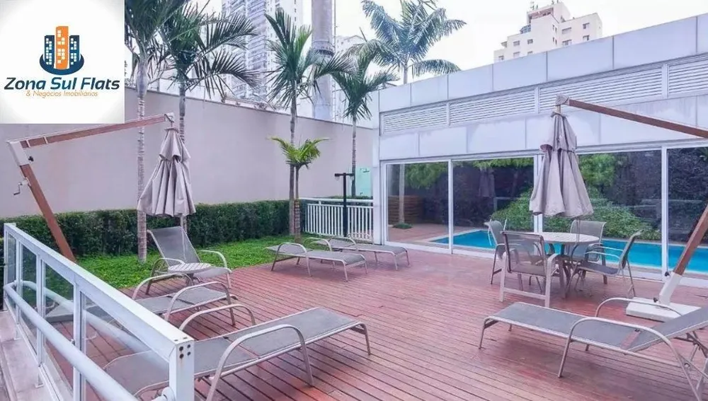 Apartamento, 3 quartos, 206 m² - Foto 9