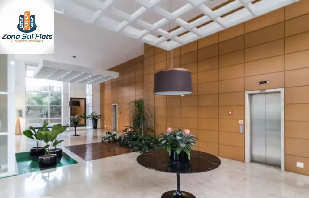 Apartamento, 3 quartos, 206 m² - Foto 10