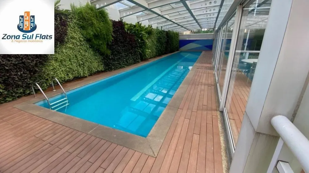 Apartamento, 3 quartos, 206 m² - Foto 12