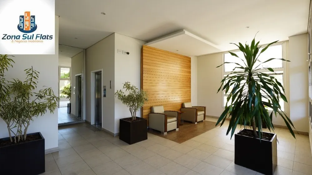 Cobertura, 3 quartos, 280 m² - Foto 14