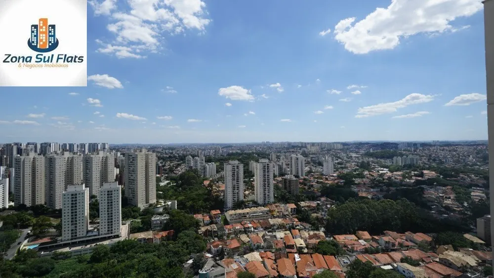 Cobertura, 3 quartos, 280 m² - Foto 9