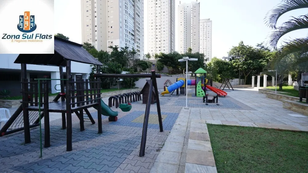 Cobertura, 3 quartos, 280 m² - Foto 13