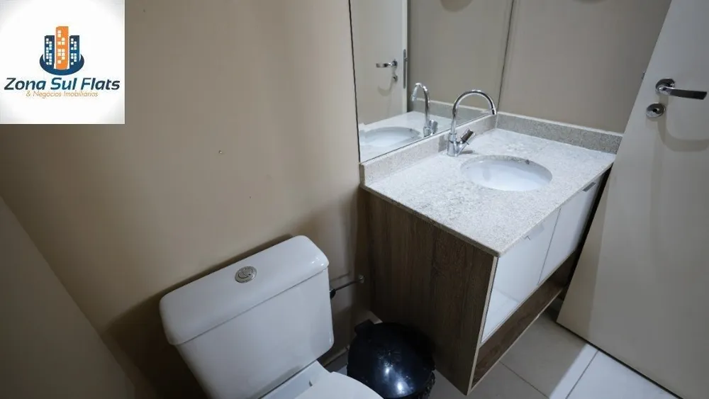 Cobertura, 3 quartos, 280 m² - Foto 5