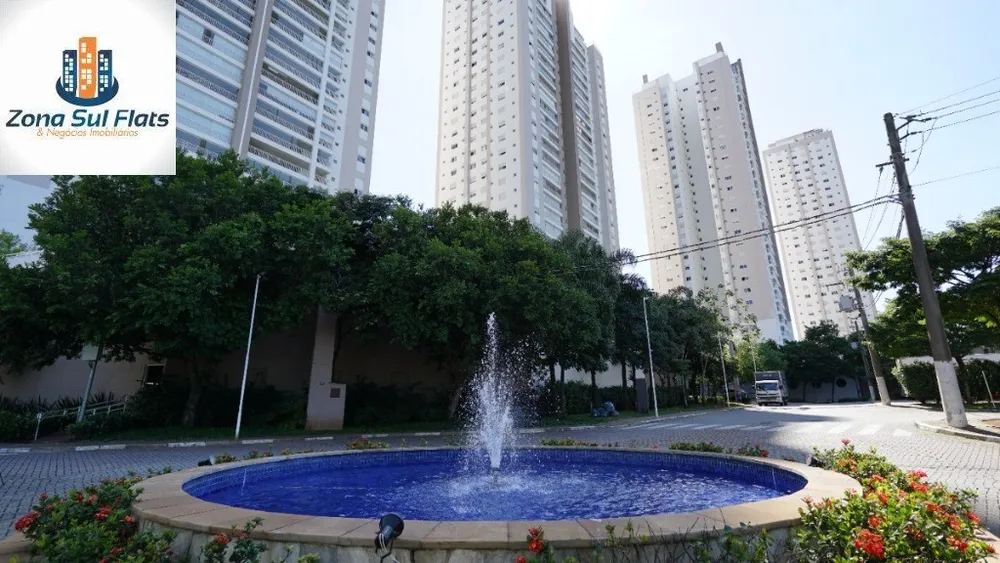 Cobertura, 3 quartos, 280 m² - Foto 10