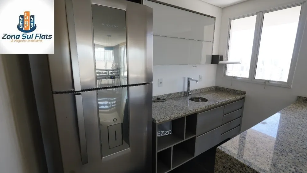 Cobertura, 3 quartos, 280 m² - Foto 8