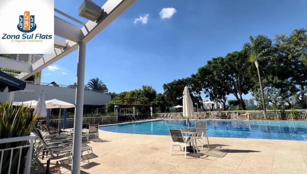 Cobertura, 3 quartos, 280 m² - Foto 11