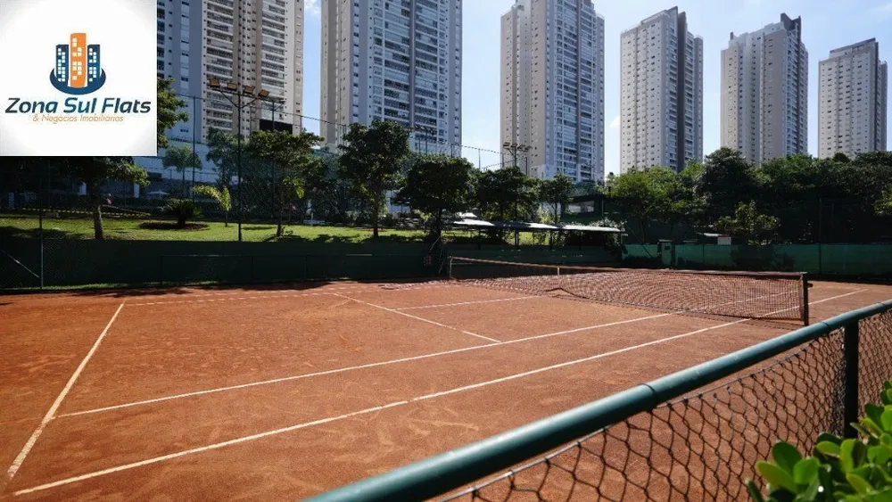 Cobertura, 3 quartos, 280 m² - Foto 16