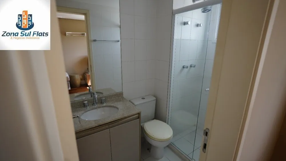 Cobertura, 3 quartos, 280 m² - Foto 6