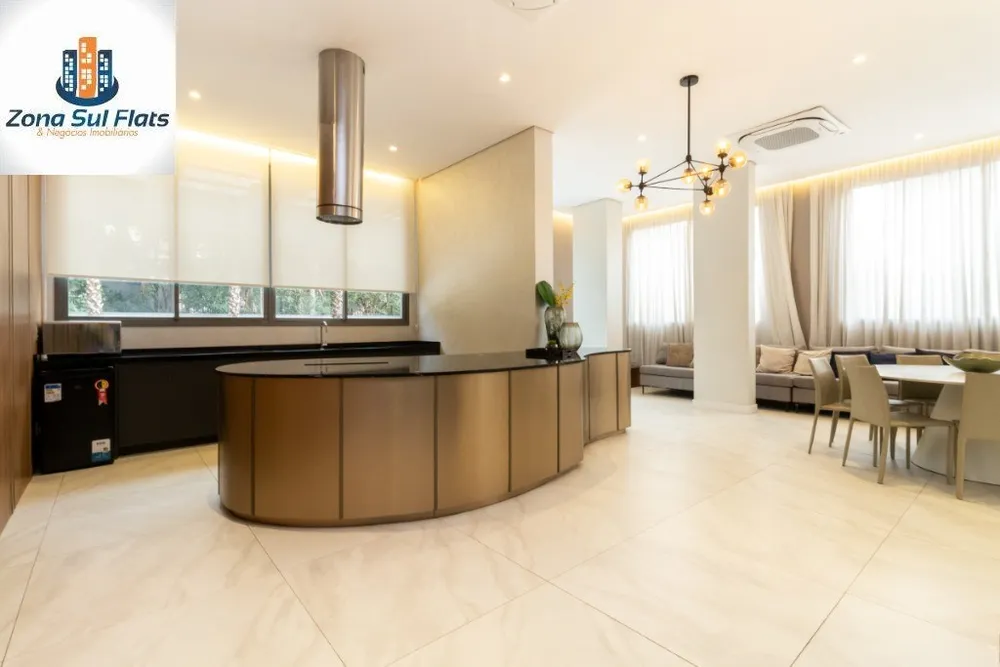 Apartamento, 3 quartos, 88 m² - Foto 11