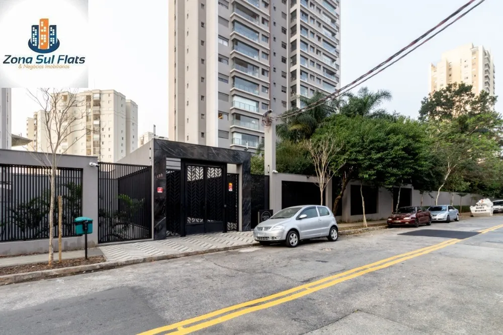 Apartamento, 3 quartos, 88 m² - Foto 8