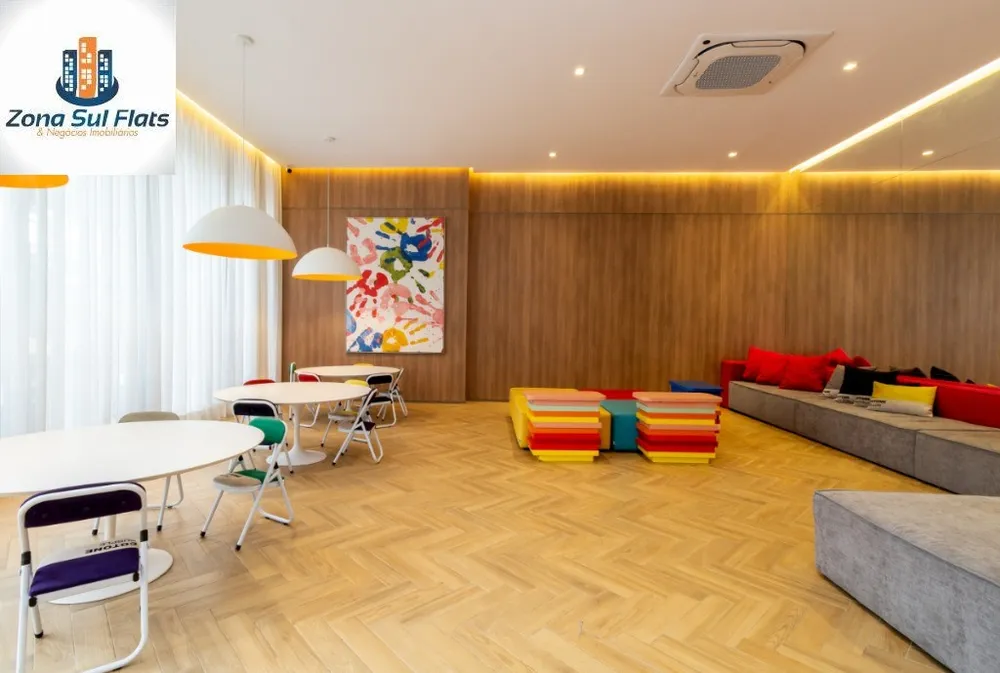 Apartamento, 3 quartos, 88 m² - Foto 13