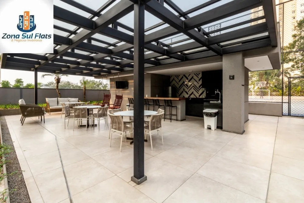 Apartamento, 3 quartos, 88 m² - Foto 15
