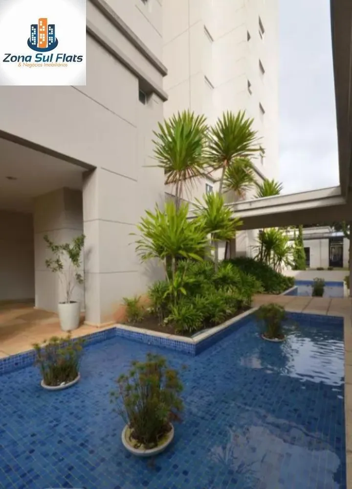 Apartamento, 3 quartos, 140 m² - Foto 15