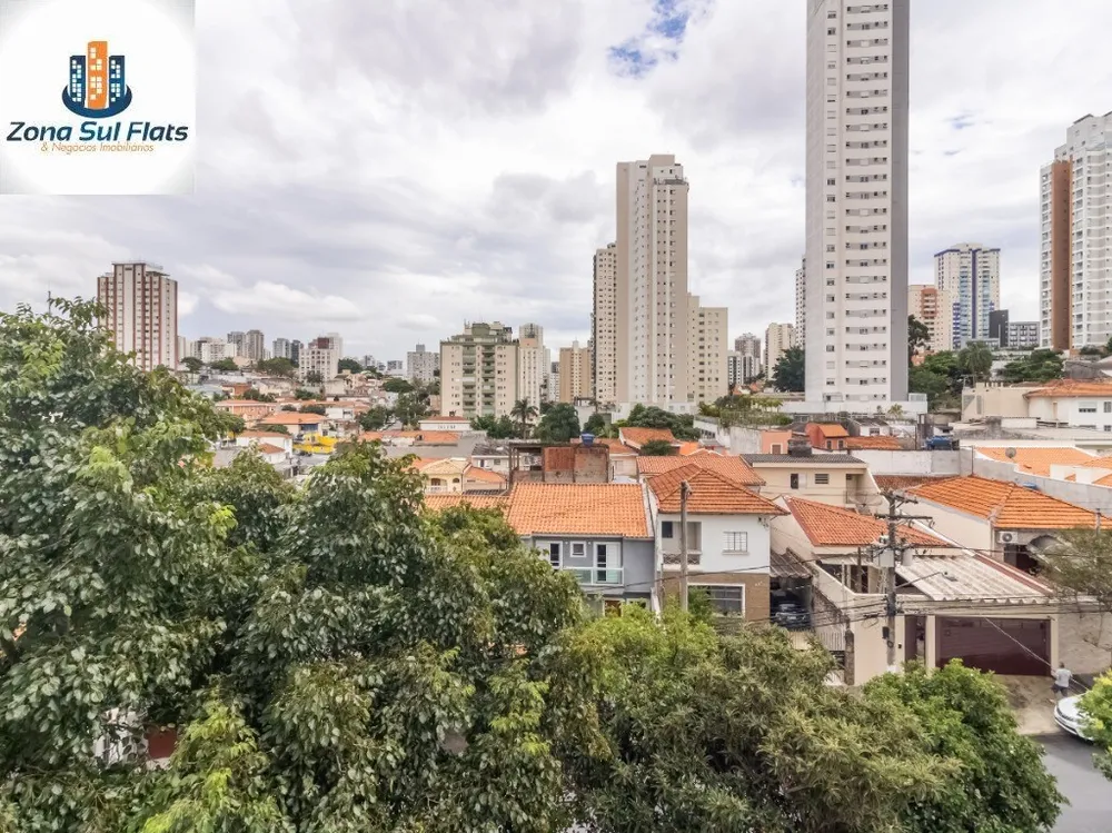 Apartamento, 3 quartos, 140 m² - Foto 13