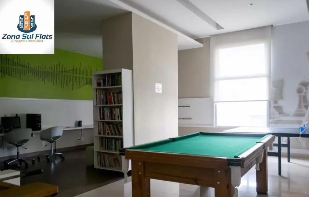 Apartamento, 3 quartos, 140 m² - Foto 16