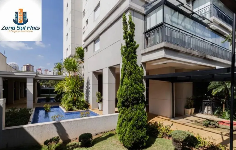 Apartamento, 3 quartos, 140 m² - Foto 14