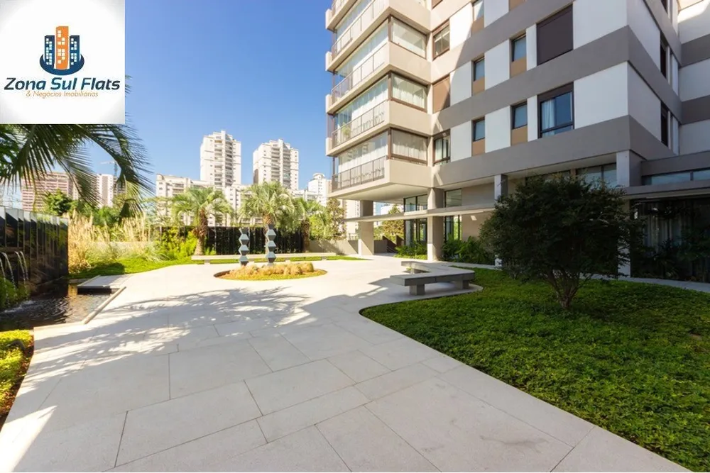Apartamento, 3 quartos, 157 m² - Foto 15