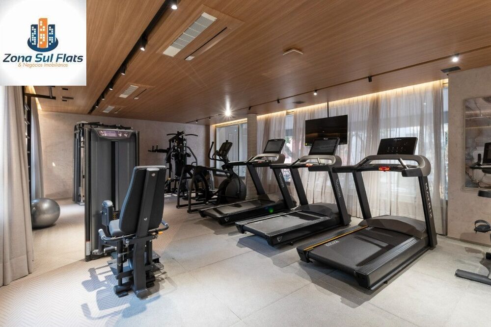 Cobertura à venda com 4 quartos, 360m² - Foto 16