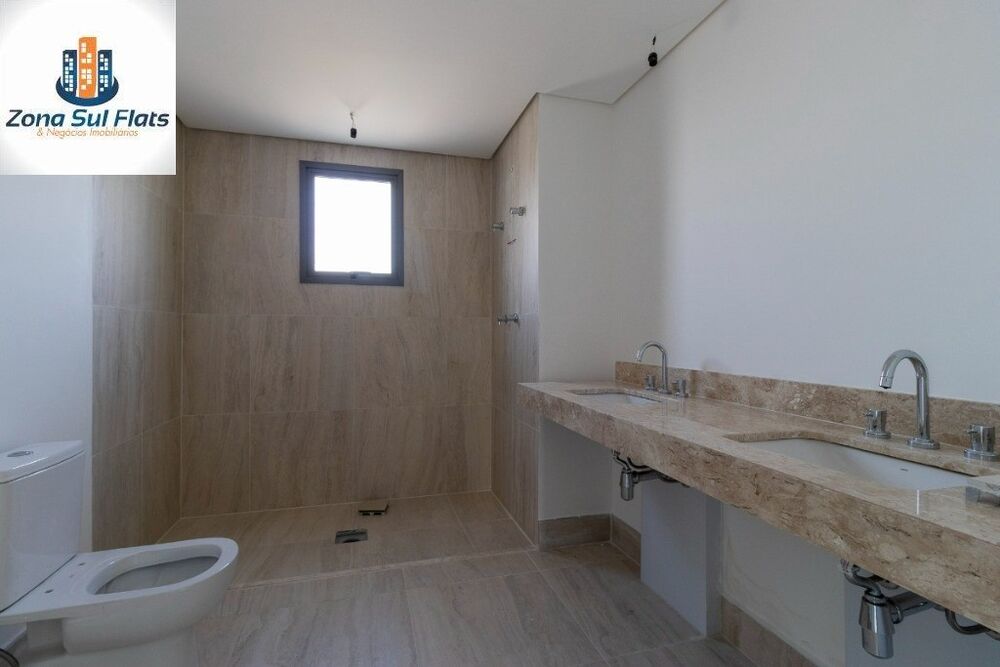 Cobertura à venda com 4 quartos, 360m² - Foto 4