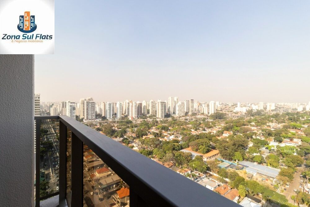 Cobertura à venda com 4 quartos, 360m² - Foto 10