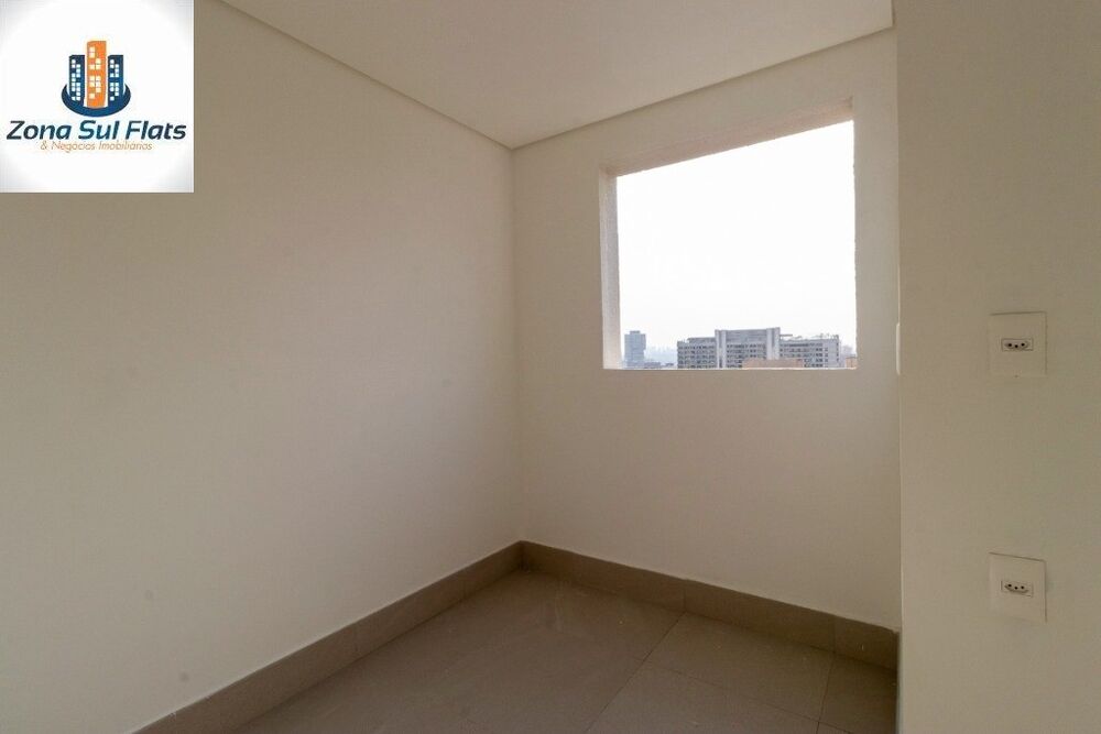 Cobertura à venda com 4 quartos, 360m² - Foto 8