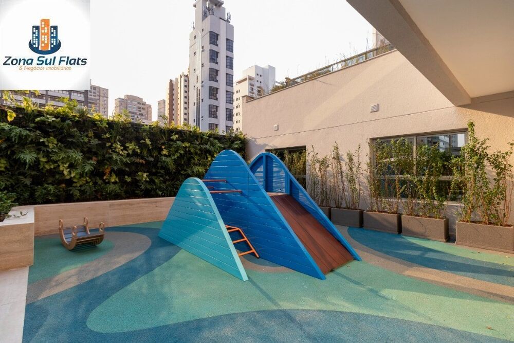 Cobertura à venda com 4 quartos, 360m² - Foto 15