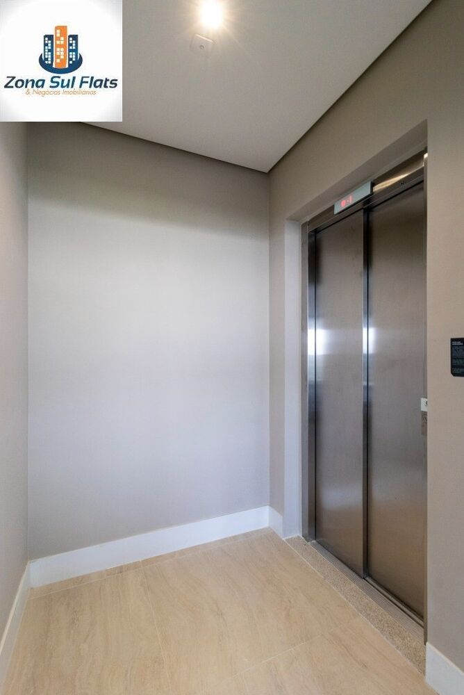 Cobertura à venda com 4 quartos, 360m² - Foto 12