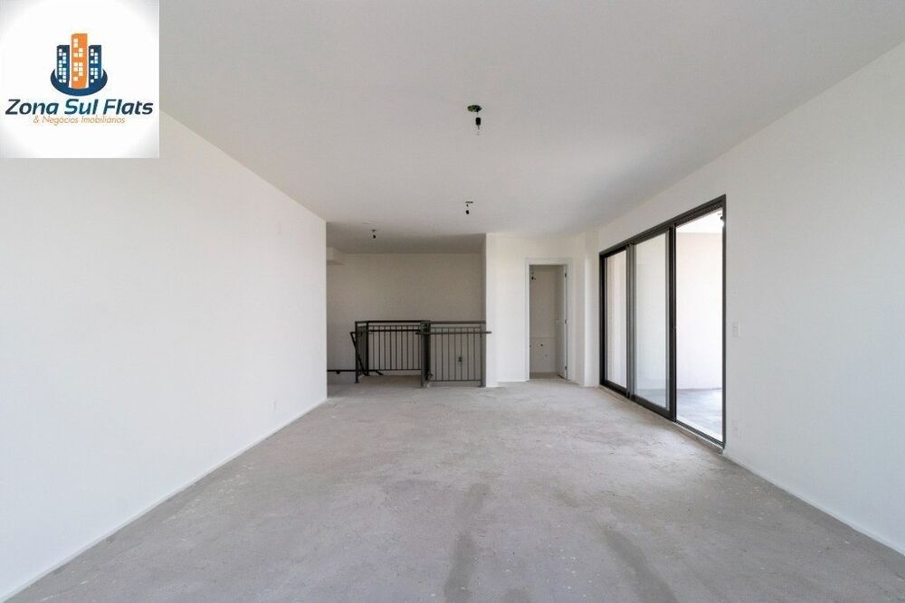 Cobertura à venda com 4 quartos, 360m² - Foto 9