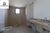 Cobertura, 4 quartos, 360 m² - Foto 4