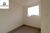Cobertura, 4 quartos, 360 m² - Foto 8