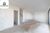 Cobertura, 4 quartos, 360 m² - Foto 3