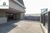 Cobertura, 4 quartos, 360 m² - Foto 11