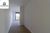 Cobertura, 4 quartos, 360 m² - Foto 5