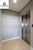Cobertura, 4 quartos, 360 m² - Foto 12