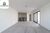 Cobertura, 4 quartos, 360 m² - Foto 9