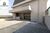 Cobertura, 4 quartos, 360 m² - Foto 1