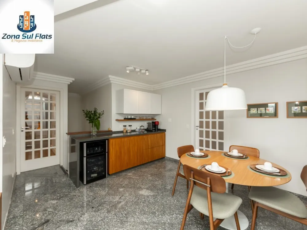 Apartamento, 4 quartos, 226 m² - Foto 10