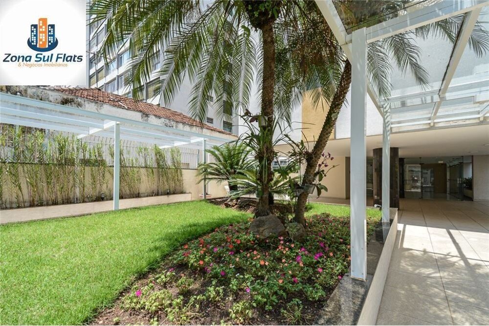 Apartamento, 3 quartos, 158 m² - Foto 20