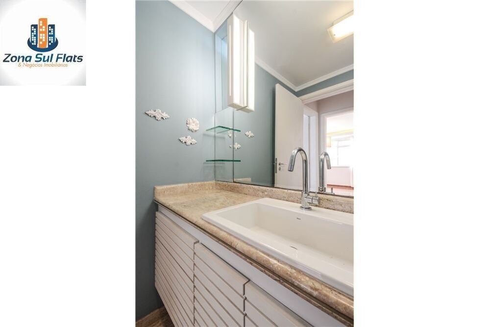 Apartamento, 3 quartos, 158 m² - Foto 5