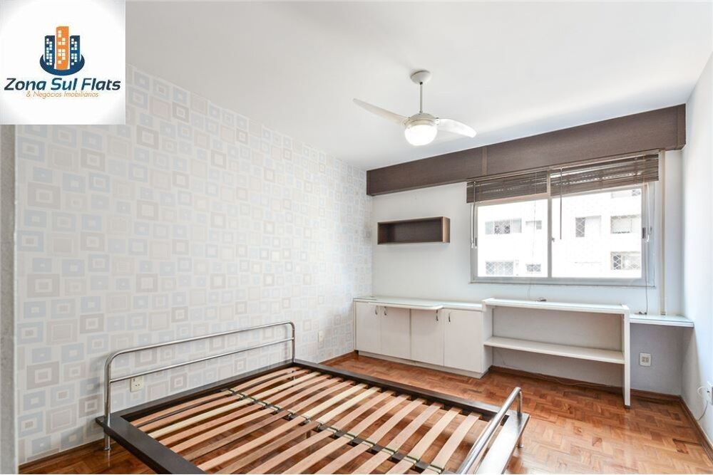 Apartamento, 3 quartos, 158 m² - Foto 6
