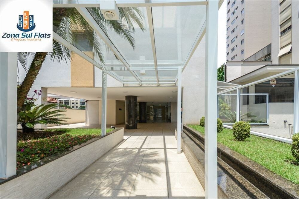 Apartamento, 3 quartos, 158 m² - Foto 19