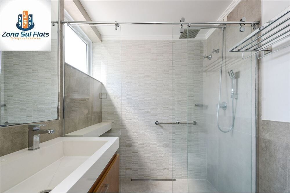 Apartamento, 3 quartos, 158 m² - Foto 12